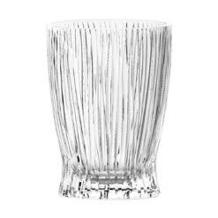 Riedel Fire Champagnekøler