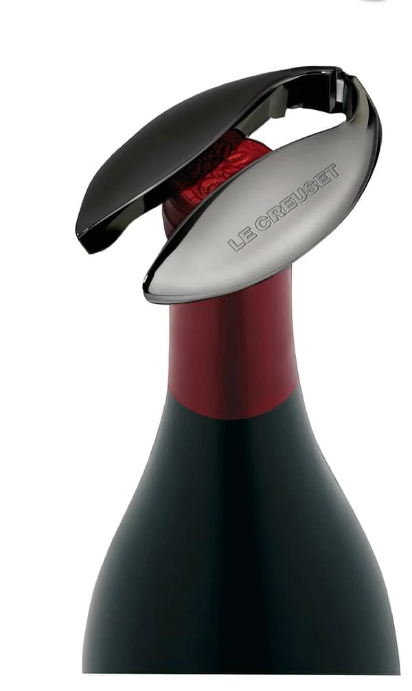 Le Creuset FC-400 Folieskærer 4 Le Creuset FC-400 Folieskærer - Billede 2