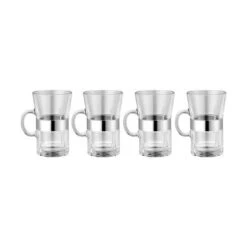 Rosendahl Grand Cru Hotdrink Glas - 4 Stk. -Køkkengrej Discountbutik 3990 6f97300b ea9d 4ce8 9246 a7a4a2eabea8