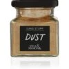 CakeStuff Dust -Køkkengrej Discountbutik 3990 6fb776da 1267 4c0c 9bd4 9861c3106e67