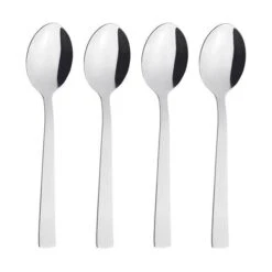 Aida Raw Dessertske - 4 Stk.