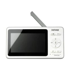 DENVER Babyalarm -Køkkengrej Discountbutik 3990 6fc85e0e d081 48bd a257 d556205900ec