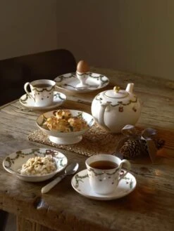 Royal Copenhagen Stjerne Riflet Jul Dyb Tallerken -Køkkengrej Discountbutik 3990 6fd804f3 11e0 4c28 8056 4a0f1b0ac16d