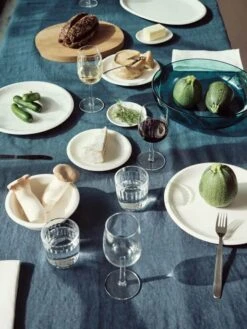 Iittala Raami Tallerken 7 Iittala Raami Tallerken -Køkkengrej Discountbutik 3990 6fdc9bd2 5d62 4ca2 9ef9 88a3d34feaac