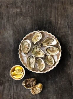 Le Creuset Tærtefad -Køkkengrej Discountbutik 3990 6fe6a44e 41f5 4892 aaba 8f199d2b60ab