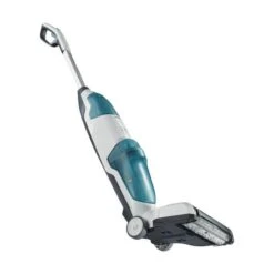 Leifheit Vac&Wipe Aqua Powervac Gulvvasker -Køkkengrej Discountbutik 3990 6fea107d 2fe0 4cfb ad86 7bc9d11cb3a0