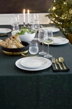 Lyngby Glas Zero Hvidvinsglas - 4 Stk. 10 Lyngby Glas Zero Hvidvinsglas - 4 Stk. -Køkkengrej Discountbutik 3990 70103976 9137 486a 92f5 8c92aa13a653