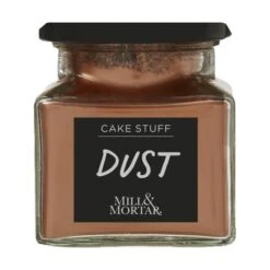 Bling Bling Gaveæske 9 Bling Bling Gaveæske -Køkkengrej Discountbutik 3990 7037e12b b691 4f83 880b 086686397ab7