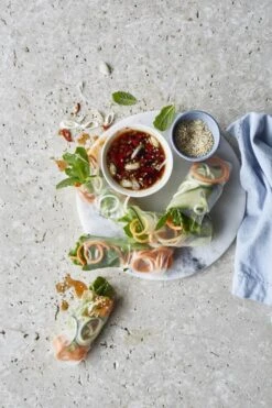 Kenwood KAX700PL Spiralizer -Køkkengrej Discountbutik 3990 704952fc f08b 4eb5 a2b9 6f697045a148