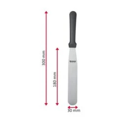 Westmark Palet 5 Westmark Palet -Køkkengrej Discountbutik 3990 704fd2cd 4a59 40b4 ba08 59c7425949a7