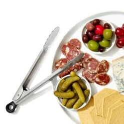 OXO Good Grips Mini Tang -Køkkengrej Discountbutik 3990 7061b359 a9f6 4cb9 b91e a1168b3c9708