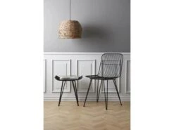 Stol 8 Stol -Køkkengrej Discountbutik 3990 706a65fa d790 49d0 be77 12b70655557a