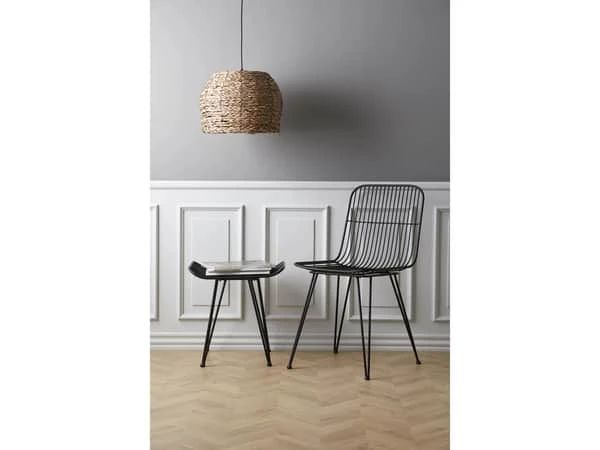 Stol 5 Stol - Billede 3