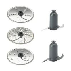 Kenwood Multipro Compact Foodprocessor 13 Kenwood Multipro Compact Foodprocessor -Køkkengrej Discountbutik 3990 70743533 58f1 4bd4 b510 0c42fc5c9b2c