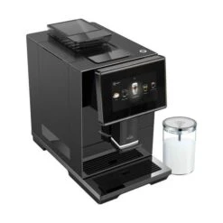 Witt Premium Espressomaskine -Køkkengrej Discountbutik 3990 7076265d 8e75 4463 a7c9 b8c25757f783