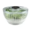 OXO Mini Salatslynge 2 OXO Mini Salatslynge -Køkkengrej Discountbutik 3990 7076d599 43e7 4eca 8f36 37b19acbee67