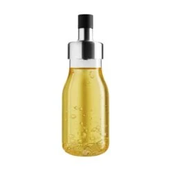 Eva Solo MyFlavour Dressingshaker 9 Eva Solo MyFlavour Dressingshaker -Køkkengrej Discountbutik 3990 707836af 1327 4395 b340 73bff5d46330