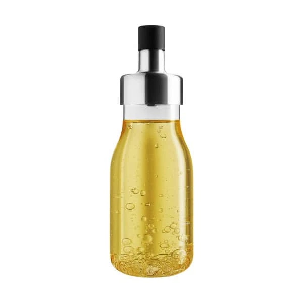 Eva Solo MyFlavour Dressingshaker 5 Eva Solo MyFlavour Dressingshaker - Billede 3