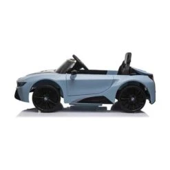 Elektrisk Bil - BMW I8 -Køkkengrej Discountbutik 3990 707aab25 3c1b 40d3 a29a 7fc74f9321fc