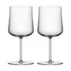 Orrefors Informal Vinglas - 2 Stk. -Køkkengrej Discountbutik 3990 709799bf c2bc 4a92 8b86 58762291954a