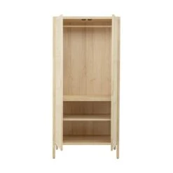 Bloomingville Mariana Skab -Køkkengrej Discountbutik 3990 709b4bb0 7277 4c73 b426 6b17394e9803