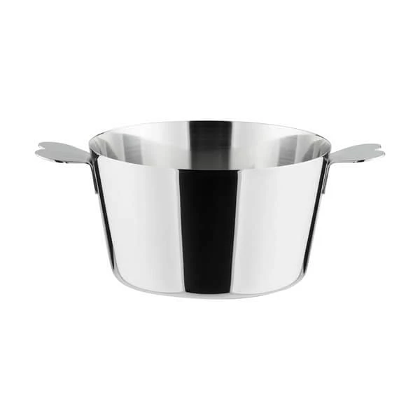 Charlotteskål 3 Charlotteskål