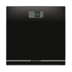 Salter 9205 BK3R Personvægt