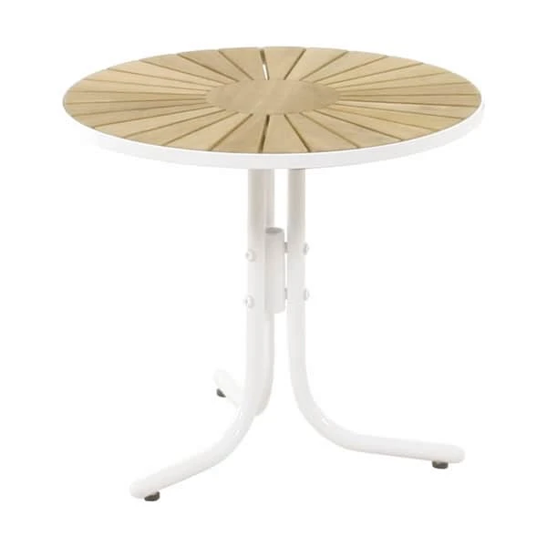 Marguerit Loungebord 3 Marguerit Loungebord