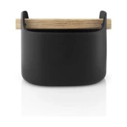 Eva Solo Toolbox -Køkkengrej Discountbutik 3990 70cb438b 11dc 411e 959b 678bfcdf9bba