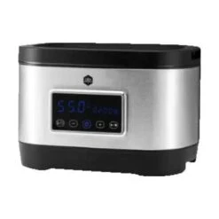 OBH Nordica Magnetic Circulation 7971 Sous Vide Cooker