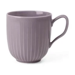 Kähler Hammershøi Krus