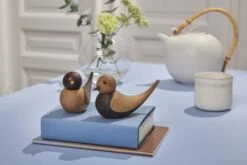 Spring Copenhagen Soulmates Svaler 7 Spring Copenhagen Soulmates Svaler -Køkkengrej Discountbutik 3990 70d718a4 1e4c 478f bde2 d450673b20ec