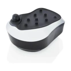 Melissa Dampstation -Køkkengrej Discountbutik 3990 70ec8310 adf1 40f6 af8a e8ea6c76e31a