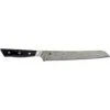 Zwilling Brødkniv -Køkkengrej Discountbutik 3990 70ec9e1e 7893 48f8 9fd6 13f61cd03607