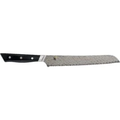 Zwilling Brødkniv