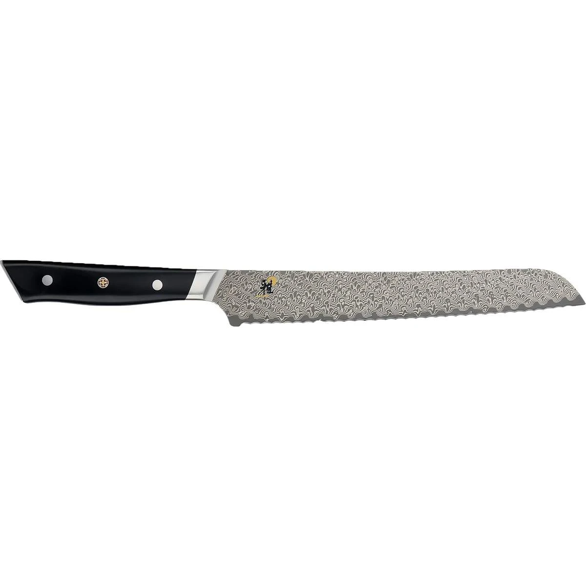 Zwilling Brødkniv 3 Zwilling Brødkniv