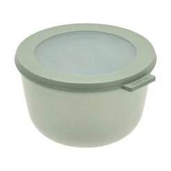 Mepal Cirqula Røreskål M. Låg