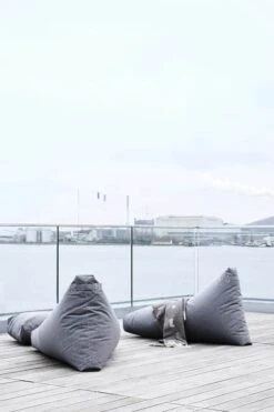 Chill Out Loungesæt -Køkkengrej Discountbutik 3990 71110a07 a3d2 4f71 8c29 e84049495d03