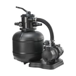 Swim & Fun Classic Filteranlæg