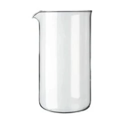 Bodum Glasindsats Til Stempelkande