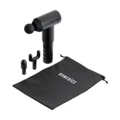 Homedics Physio Massageapparat