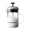 Bodum Chambord Mælkeskummer 2 Bodum Chambord Mælkeskummer -Køkkengrej Discountbutik 3990 7152e403 f53e 4675 a6c0 3ad4b74ccbd0