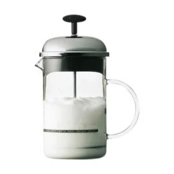 Bodum Chambord Mælkeskummer