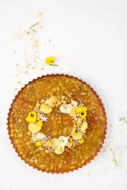 Premium Tærteform M. Løs Bund 6 Premium Tærteform M. Løs Bund -Køkkengrej Discountbutik 3990 715d94d4 06dc 4356 b8fb 3f256b5a7ddb