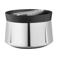 Rosendahl Grand Cru Isspand -Køkkengrej Discountbutik 3990 71686fae 7ce3 414a 8d39 8aa2ae7ca62f