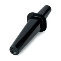 Wilfa Immix Blender 9 Wilfa Immix Blender -Køkkengrej Discountbutik 3990 716e67c8 d7c3 47ff 9faf 6fc50b9615c7