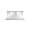 Crate Grillrist -Køkkengrej Discountbutik 3990 7181543b a9cd 41e0 97b6 2caed7c0f8f0