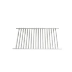 Crate Grillrist