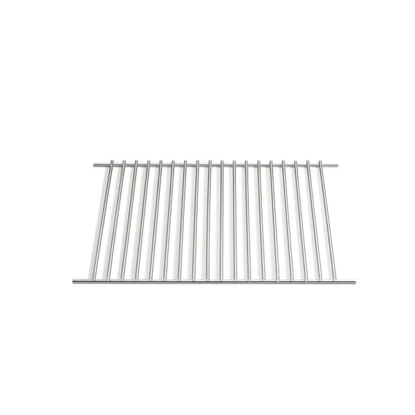 Crate Grillrist 3 Crate Grillrist