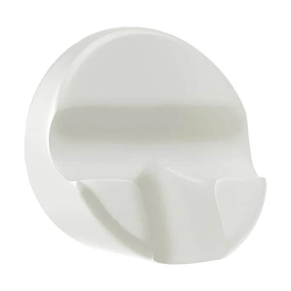 Zone Skraber M. Holder 4 Zone Skraber M. Holder - Billede 2